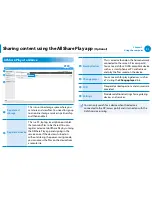 Preview for 92 page of Samsung ATIV Smart PC Pro XE500T1C User Manual