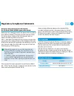 Preview for 148 page of Samsung ATIV Smart PC Pro XE500T1C User Manual