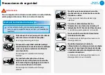 Preview for 8 page of Samsung ATIV Smart PC Pro XE700T1C (Spanish) Guía Del Usuario