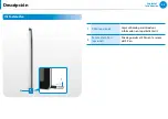 Preview for 26 page of Samsung ATIV Smart PC Pro XE700T1C (Spanish) Guía Del Usuario