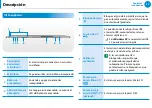 Preview for 28 page of Samsung ATIV Smart PC Pro XE700T1C (Spanish) Guía Del Usuario