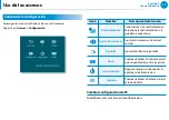 Preview for 38 page of Samsung ATIV Smart PC Pro XE700T1C (Spanish) Guía Del Usuario