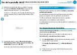 Preview for 49 page of Samsung ATIV Smart PC Pro XE700T1C (Spanish) Guía Del Usuario