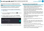 Preview for 51 page of Samsung ATIV Smart PC Pro XE700T1C (Spanish) Guía Del Usuario