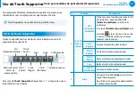 Preview for 52 page of Samsung ATIV Smart PC Pro XE700T1C (Spanish) Guía Del Usuario