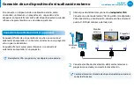 Preview for 56 page of Samsung ATIV Smart PC Pro XE700T1C (Spanish) Guía Del Usuario