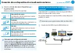 Preview for 57 page of Samsung ATIV Smart PC Pro XE700T1C (Spanish) Guía Del Usuario