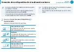 Preview for 58 page of Samsung ATIV Smart PC Pro XE700T1C (Spanish) Guía Del Usuario