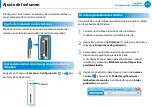 Preview for 59 page of Samsung ATIV Smart PC Pro XE700T1C (Spanish) Guía Del Usuario