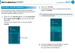 Preview for 63 page of Samsung ATIV Smart PC Pro XE700T1C (Spanish) Guía Del Usuario