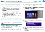 Preview for 64 page of Samsung ATIV Smart PC Pro XE700T1C (Spanish) Guía Del Usuario