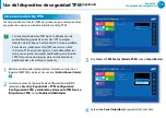 Preview for 73 page of Samsung ATIV Smart PC Pro XE700T1C (Spanish) Guía Del Usuario