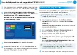 Preview for 74 page of Samsung ATIV Smart PC Pro XE700T1C (Spanish) Guía Del Usuario