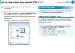 Preview for 76 page of Samsung ATIV Smart PC Pro XE700T1C (Spanish) Guía Del Usuario