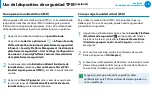 Preview for 79 page of Samsung ATIV Smart PC Pro XE700T1C (Spanish) Guía Del Usuario