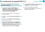 Preview for 81 page of Samsung ATIV Smart PC Pro XE700T1C (Spanish) Guía Del Usuario