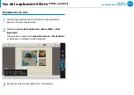 Preview for 90 page of Samsung ATIV Smart PC Pro XE700T1C (Spanish) Guía Del Usuario