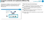 Preview for 92 page of Samsung ATIV Smart PC Pro XE700T1C (Spanish) Guía Del Usuario