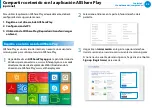 Preview for 94 page of Samsung ATIV Smart PC Pro XE700T1C (Spanish) Guía Del Usuario