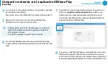 Preview for 95 page of Samsung ATIV Smart PC Pro XE700T1C (Spanish) Guía Del Usuario