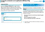 Preview for 97 page of Samsung ATIV Smart PC Pro XE700T1C (Spanish) Guía Del Usuario