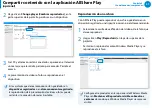 Preview for 98 page of Samsung ATIV Smart PC Pro XE700T1C (Spanish) Guía Del Usuario