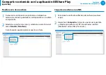 Preview for 99 page of Samsung ATIV Smart PC Pro XE700T1C (Spanish) Guía Del Usuario