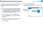 Preview for 101 page of Samsung ATIV Smart PC Pro XE700T1C (Spanish) Guía Del Usuario