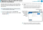 Preview for 102 page of Samsung ATIV Smart PC Pro XE700T1C (Spanish) Guía Del Usuario