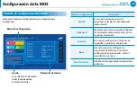 Preview for 105 page of Samsung ATIV Smart PC Pro XE700T1C (Spanish) Guía Del Usuario