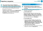 Preview for 130 page of Samsung ATIV Smart PC Pro XE700T1C (Spanish) Guía Del Usuario