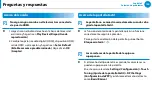 Preview for 131 page of Samsung ATIV Smart PC Pro XE700T1C (Spanish) Guía Del Usuario