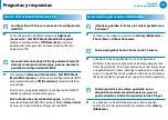 Preview for 132 page of Samsung ATIV Smart PC Pro XE700T1C (Spanish) Guía Del Usuario