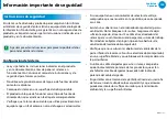 Preview for 135 page of Samsung ATIV Smart PC Pro XE700T1C (Spanish) Guía Del Usuario