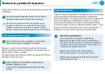 Preview for 137 page of Samsung ATIV Smart PC Pro XE700T1C (Spanish) Guía Del Usuario