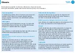 Preview for 159 page of Samsung ATIV Smart PC Pro XE700T1C (Spanish) Guía Del Usuario