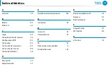 Preview for 164 page of Samsung ATIV Smart PC Pro XE700T1C (Spanish) Guía Del Usuario