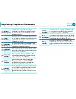 Preview for 106 page of Samsung ATIV Tab 3 300TZC User Manual