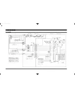 Preview for 35 page of Samsung AW127JB Service Manual