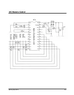 Preview for 36 page of Samsung AW127JB Service Manual