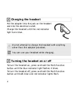 Preview for 7 page of Samsung AWEP301JSE User Manual