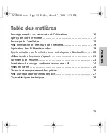 Preview for 18 page of Samsung AWEP350JBE User Manual