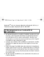 Preview for 19 page of Samsung AWEP350JBE User Manual