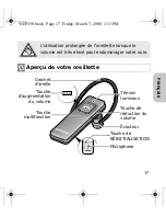 Preview for 20 page of Samsung AWEP350JBE User Manual