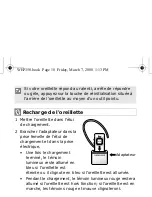 Preview for 21 page of Samsung AWEP350JBE User Manual