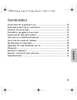 Preview for 32 page of Samsung AWEP350JBE User Manual