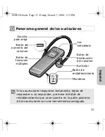 Preview for 34 page of Samsung AWEP350JBE User Manual