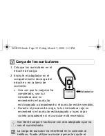 Preview for 35 page of Samsung AWEP350JBE User Manual