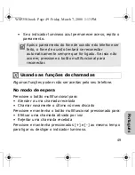 Preview for 52 page of Samsung AWEP350JBE User Manual