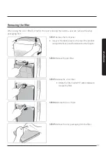 Preview for 11 page of Samsung AX60T5080WD User Manual